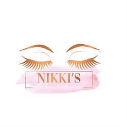 Nikki's schoonheidssalon, Helmond openingstijden