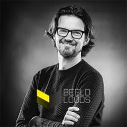 Beeldloods, Haarlem openingstijden