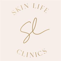 Skin Life Clinics, Hilversum openingstijden