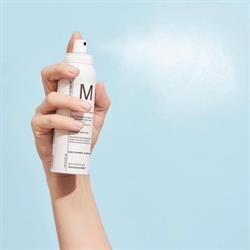 Art Of Cosmetics, Hilversum openingstijden
