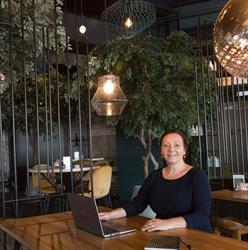 Your Finance Recruiter, Arnhem openingstijden