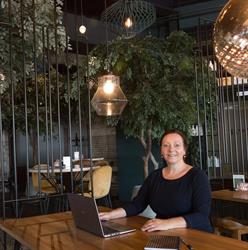 Your Finance Recruiter, Arnhem openingstijden
