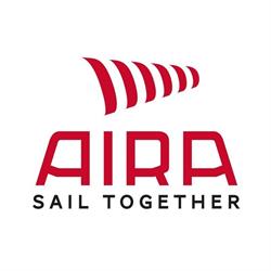 AIRA Boats, Sneek openingstijden
