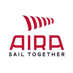 AIRA Boats, Sneek openingstijden
