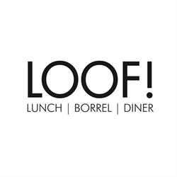 LOOF! Roosendaal, openingstijden