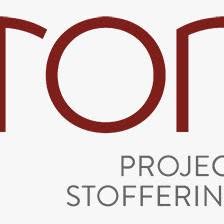 TON Projectstoffering B.V., Beek en Donk openingstijden