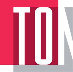 TON Projectstoffering B.V., Beek en Donk openingstijden