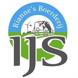 Rianne's Boerderij IJs, Niehove openingstijden