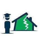 Leerbouwen, Groningen openingstijden