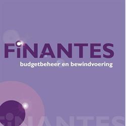 Finantes budgetbeheer en bewindvoering, Urmond openingstijden