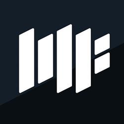 Major Fifth, Oss openingstijden