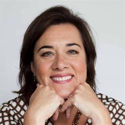 Joyce Kool, Bussum openingstijden
