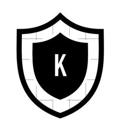 't Kaashuys, Breda openingstijden