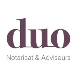 Duo Notariaat, Utrecht openingstijden