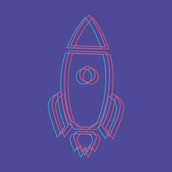 The Writer's Guide (to the Galaxy), Rotterdam openingstijden