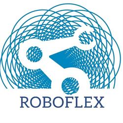 RoboFlex B.V., Oosterhout openingstijden