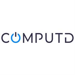 COMPUTD BV, Geleen openingstijden