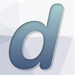Dialogic Innovatie & Interactie, Utrecht openingstijden