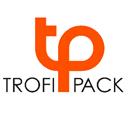 Trofi Pack B.V., Den Hoorn openingstijden