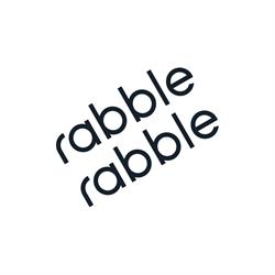 Rabble Rabble, Eindhoven openingstijden