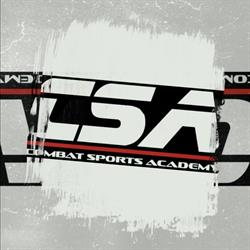 CSA Helmond - Combat Sports Academy Holland, openingstijden
