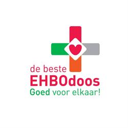 deBesteEHBOdoos, Hilversum openingstijden