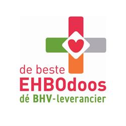 deBesteEHBOdoos, Hilversum openingstijden