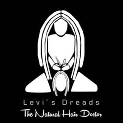 The Natural Hairdoctor, Amsterdam openingstijden
