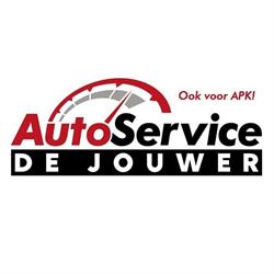 Autoservice De Jouwer, Joure openingstijden