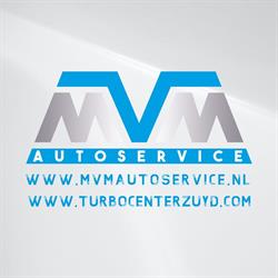 MVM Autoservice, Kerkrade openingstijden