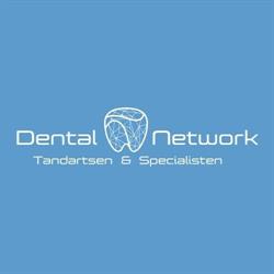 Dental Network – Capelle Centrum, Capelle aan den IJssel openingstijden