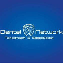 Dental Network – Capelle Centrum, Capelle aan den IJssel openingstijden