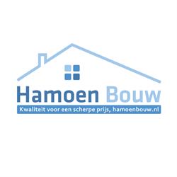 Hamoen Bouw, Schalkwijk openingstijden