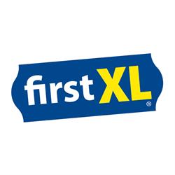 FirstXL Eindhoven B.V., openingstijden
