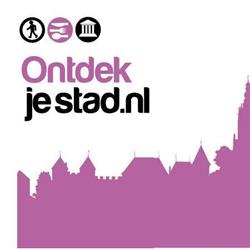 Ontdekjestad, Amersfoort openingstijden