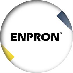 Enpron, Drachten openingstijden
