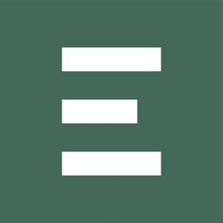 Enpron, Drachten openingstijden