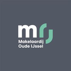 Makelaardij Oude IJssel, Ulft openingstijden