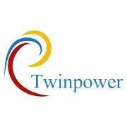 Trainingsbureau Twinpower, Groningen openingstijden
