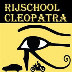 Rijschool Cleopatra, Akersloot openingstijden