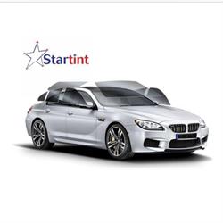 STARTINT autoruiten ramen blinderen tinten JOHNSON WINDOW FILMS, Vijfhuizen openingstijden