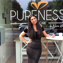 PURENESS BEAUTY CARE, Apeldoorn openingstijden