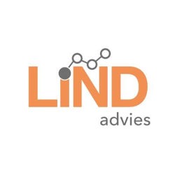 LIND advies, Lelystad openingstijden