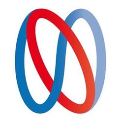 Reiswerk, Leusden openingstijden