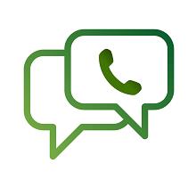 Your Call B.v., Groningen openingstijden