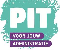 PIT voor jouw administratie, Venray openingstijden
