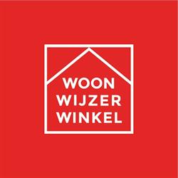 Woonwijzerwinkel Rotterdam, openingstijden