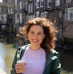 Schoonheidssalon Eveline Aardoom, Dordrecht openingstijden