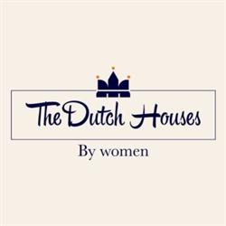 The Dutch Houses - Makelaars, Bergen openingstijden