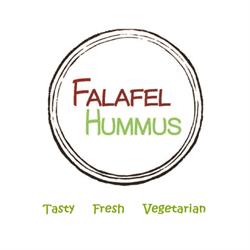 Falafel en Hummus, 's-Gravenhage openingstijden